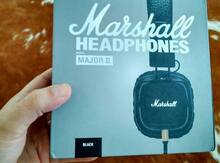 Qulaqcıq "Marshall Major 2"