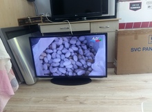 Televizorlar