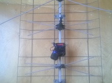 Antena