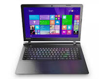 Noutbuk "Lenovo