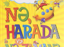 Nə harada və nə zaman
