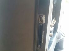 Televizor "Samsung UE32EH4000W"