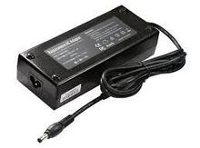 "Acer" adapterləri