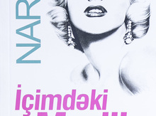 Nargis-İçimdəki Merilin