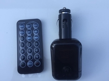 Modulyator