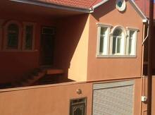 Həyət evi, Xırdalan ş.