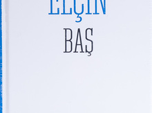Modern Klassika "Elçin Baş"