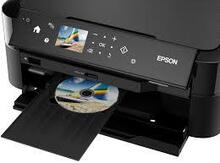 Printer "Epson L850"