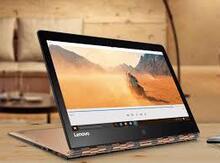 Lenovo Yoga 900