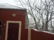 Həyət evi, Binəqədi qəs.