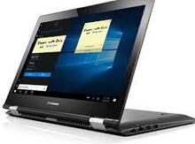 Noutbuk "Lenovo Yoga 500"
