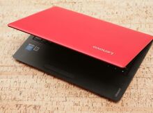 Noutbuk "Lenovo Mini 12"