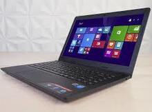 Lenovo İdeaPad 1000a