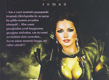 Kənan Hacı-Rəqqasə