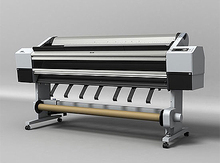 Printer "Epson"