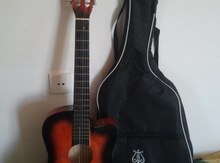 Gitara