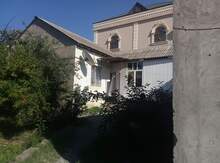Həyət evi, Q.Qarayev m.
