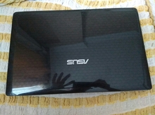 Noutbuk "Asus K53E"