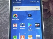 Samsung Galaxy Core Prime