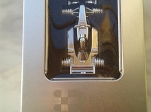 Flaş kart, 8GB