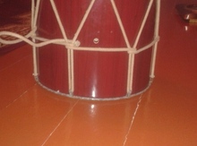 Nağara