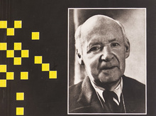 Gustav Radbruch "Hüquq Fəlsəfəsi"