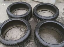 "Dunlop" şinləri R20