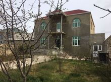 Villa, Saray qəs.