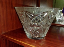 Meyvə qabı