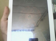 Apple iPad 2