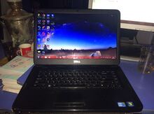 Noutbuk "Dell n5040"