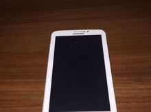 Samsung Galaxy Tab 3