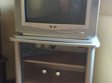 Televizor