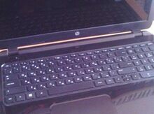 Noutbuk "HP"