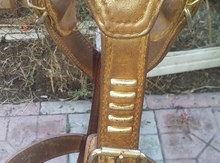 İt üçün aksesuar