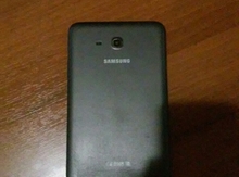 Samsung Galaxy Tab 3