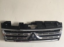 "Mitsubishi Pajero" üçün radiator barmaqlığı