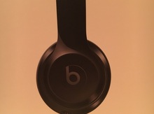 Qulaqlıq "Beats Solo 2"