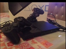 Playstation 2