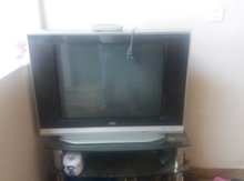 Televizor "JVC"