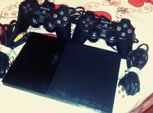 Playstation 2