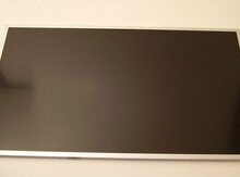 LED ekran 15.6"