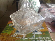 Конфетница