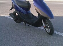 Honda Dio AF, 2012 год