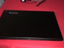 Noutbuk "Lenovo"