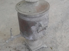 Samovar
