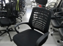 Ofis kreslosu