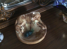 Kül qabı