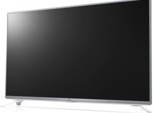 Televizor "LG"