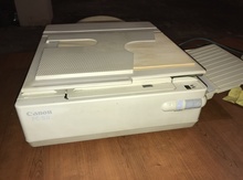 Printer "Canon"